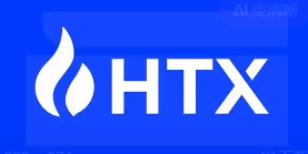 imtoken和数字货币搬砖;imtoken数字货币钱包